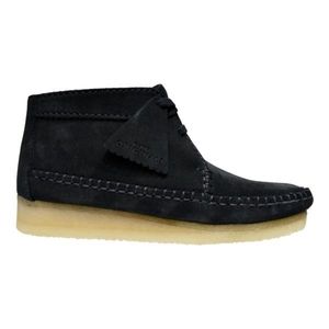 Clarks Originals Weaver Boots